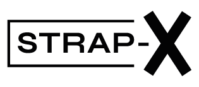 Strap-x.eu